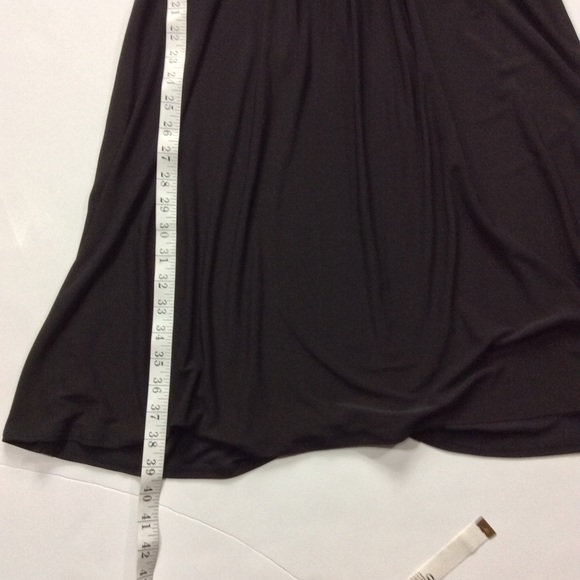 SCARLETT NITE COCKTAIL DRESS - Picture 13 of 14